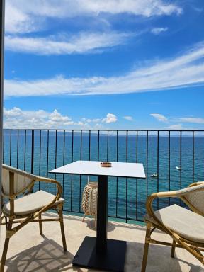 Hotel Aria - Housity