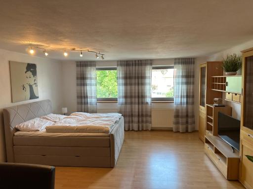 Ferienwohnung Frank - Housity