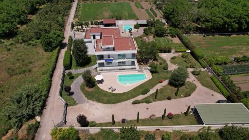 Ohahsi - Housity