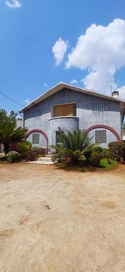 Villa Margarit Ravel - Housity