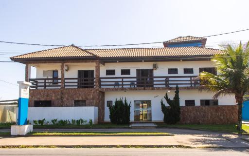 Toya Hotel - Housity