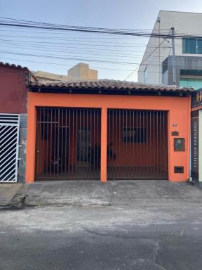 Hostel Miscelânea - Housity