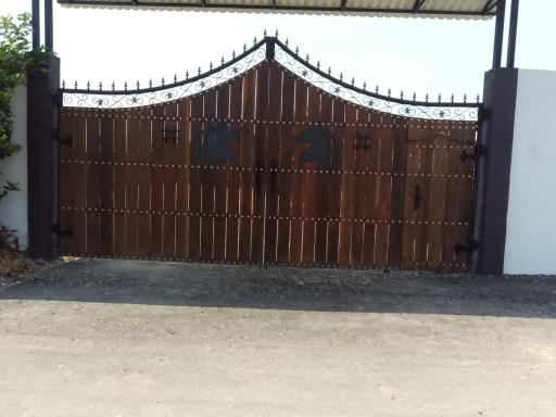 Casa Quinta la excelencia - Housity