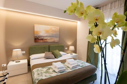 Agrigento tra templi e mare Luxury Home - Housity