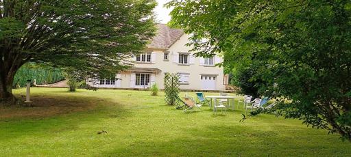 SALAMANDRE - Housity