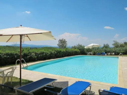 Agriturismo La Moraia - Housity