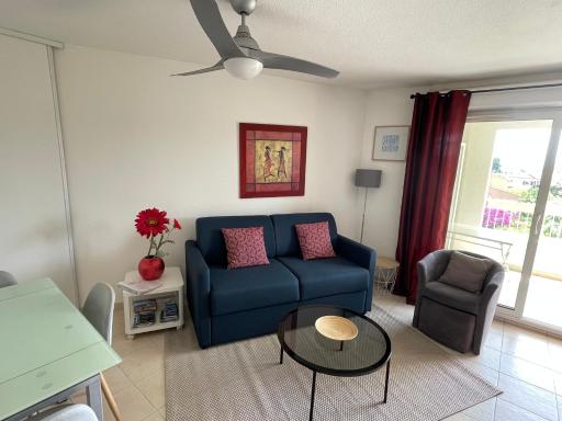 Renoir Appartement - Housity