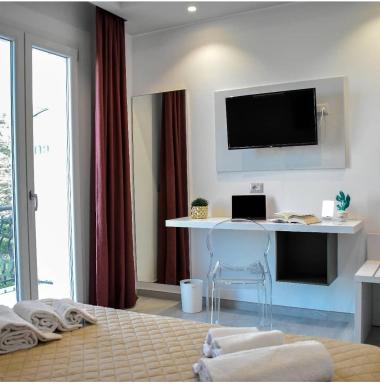 Nnakkara Guest House - Housity