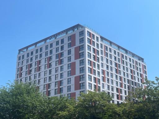 INN-The City MyeongDong - Housity