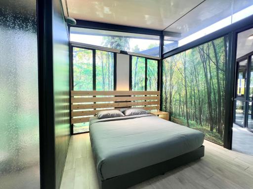 XChalet at Xpark Sunway Iskandar - Housity