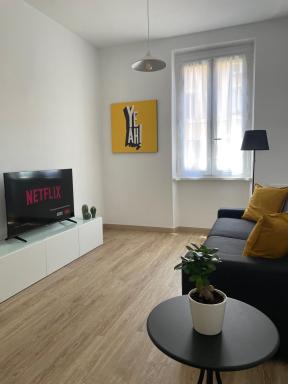 AM Apartment San Giovanni - Housity