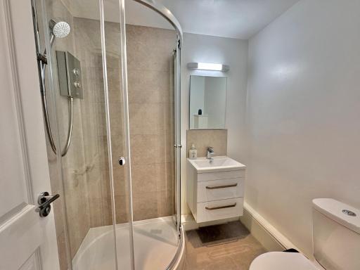 ONE MOORGATE VIEW - Housity