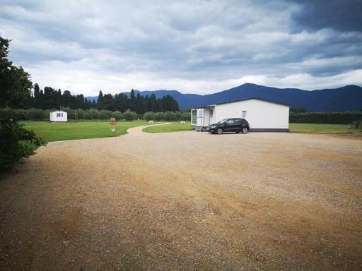 Le Mas Del Cargol - Housity