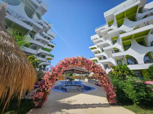 Apartament George - Housity
