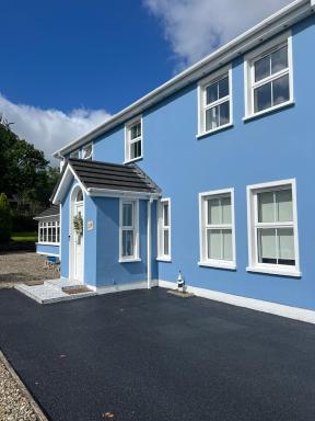 Five Oaks - Housity