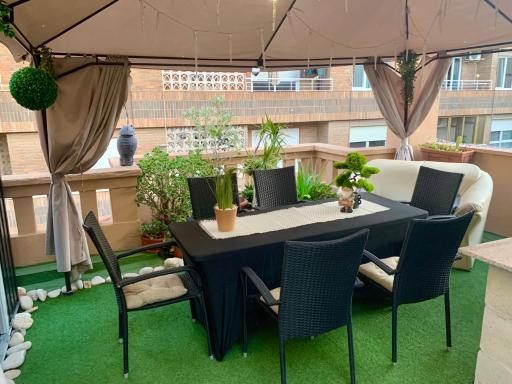 RuMar2 Apartamento con terraza - Housity