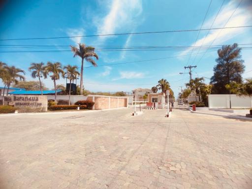 Casa en Punta Barandua Playa Privada - Housity