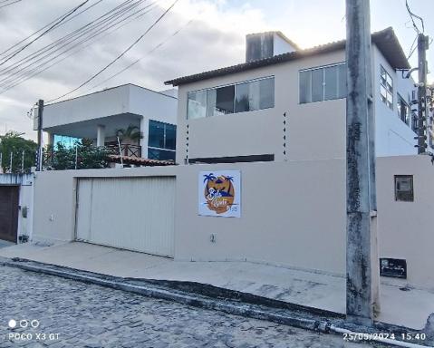 Pousada Belo Recanto - Pipa - Housity