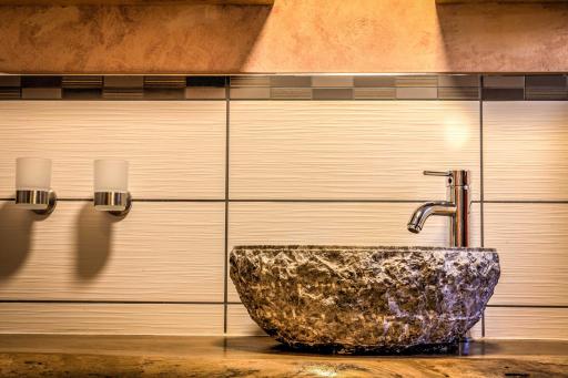 Apartment Kamacir - Housity