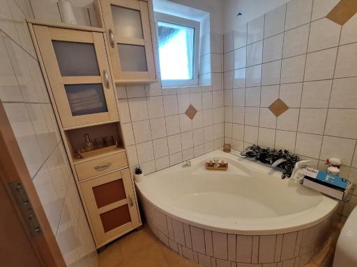 Ferienhaus Schrems - Housity