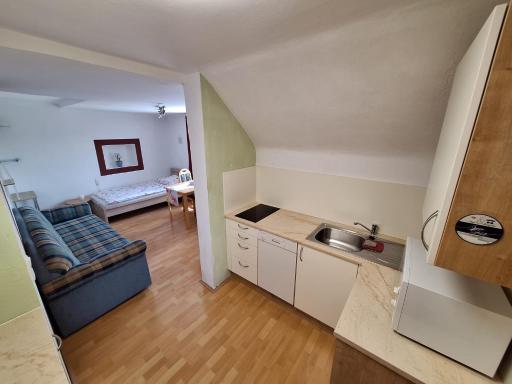 Ferienhaus Schrems - Housity