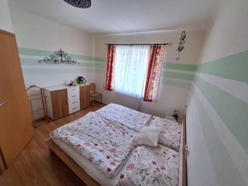 Ferienhaus Schrems - Housity