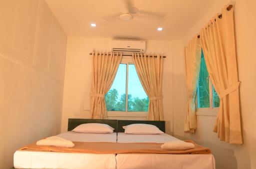 CL Dreams Homestay - Housity