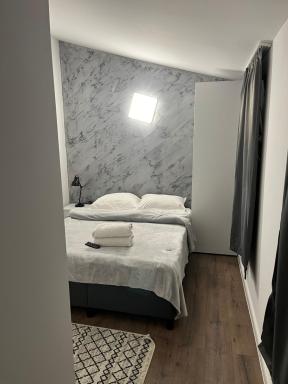 Casa Privata - Housity