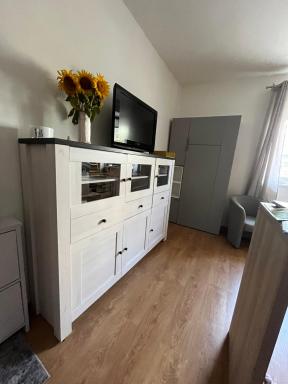 Cosy Studio in the City centre close to Park and Bus Station - Housity