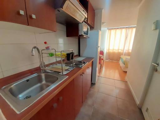 VIP Apartments Chile - Housity