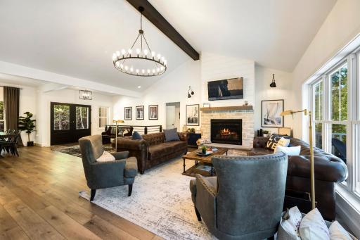 The Ephraim House - Housity