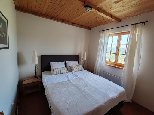 Apartmani Vinogradi - Housity