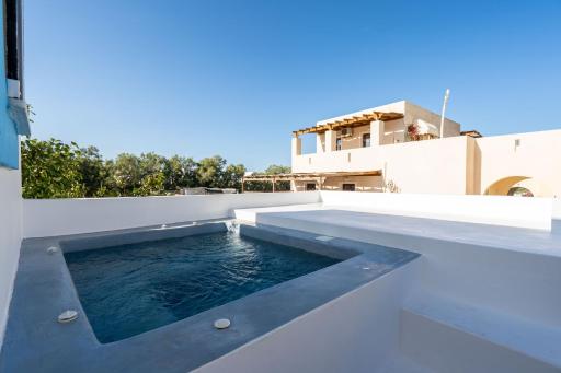 Studio & Villa Kocis - Housity