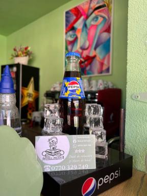 Hotel Ariana - Housity