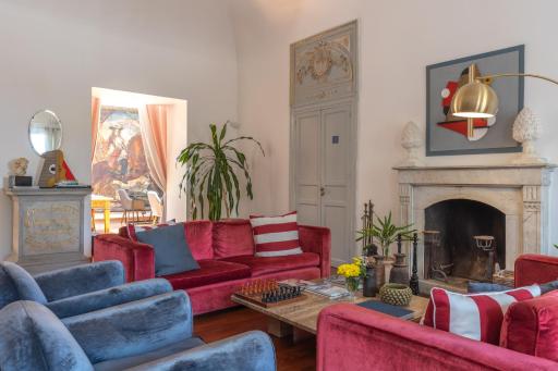 L' Hôtellerie Easy Suites - Housity