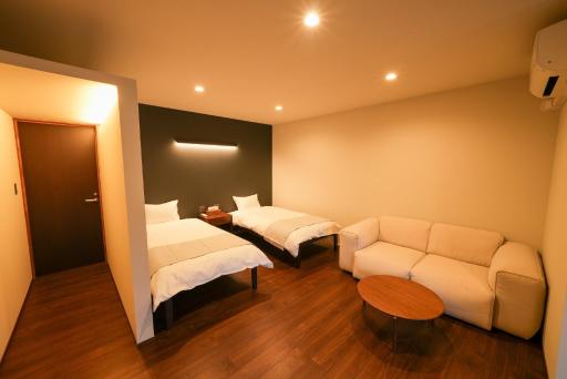 ZENYA - Vacation STAY 89350v - Housity