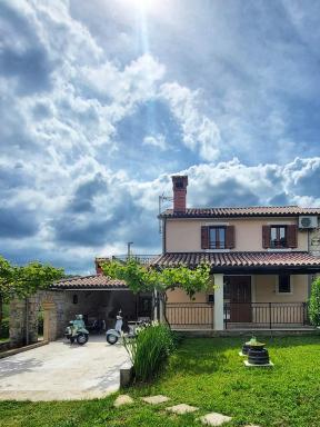 Casa Mandula - Housity
