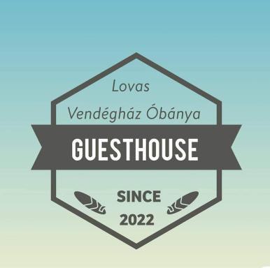 Lovas Vendégház - Housity