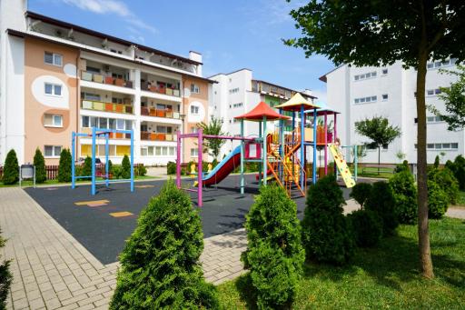 Hunyadi Budget Ciresica - Housity