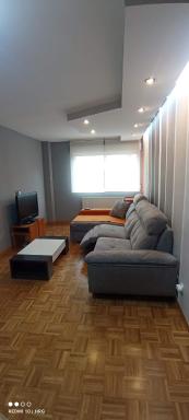 La Casita de Hugo - Housity