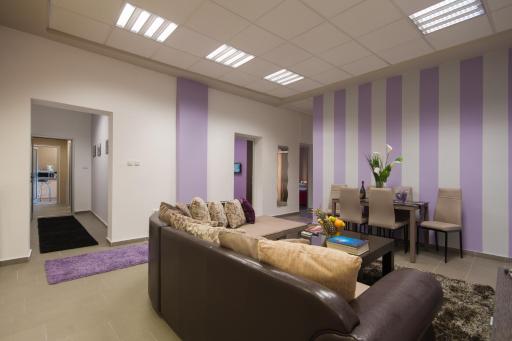 Apartment Vukanja - Housity