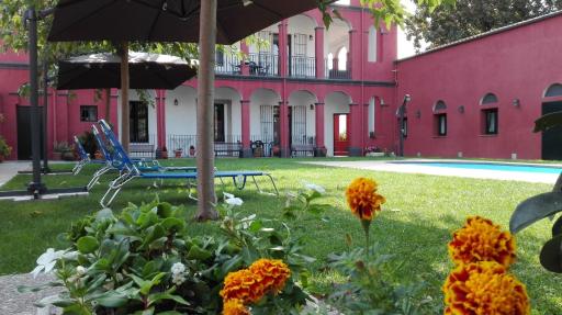 Aparthotel Can Gallart - Housity
