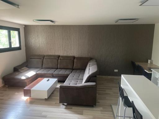 Luxusný apartmán s bezplatným parkovaním v objekte a self-checking - Housity