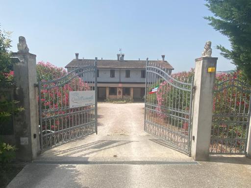 Quattroventi casa vacanza - Housity