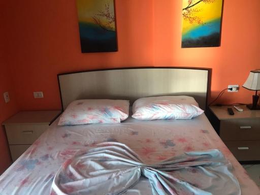 Beach Apartment - Housity