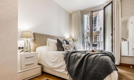 Soul Apartmet - Housity