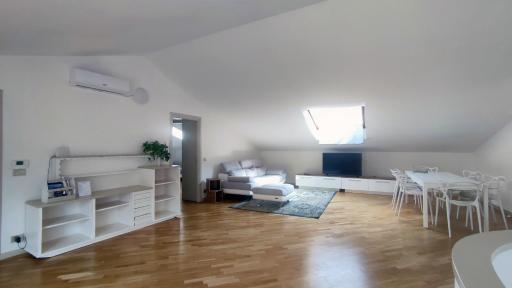 Loft La Colomba - Housity