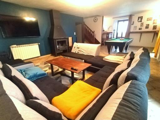 Charmante maison calme et agréable Lunel - Housity