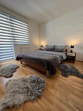 Urban Escape - Housity