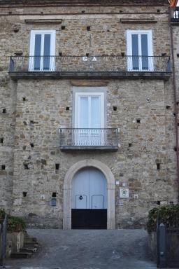 Palazzo Albini - Housity